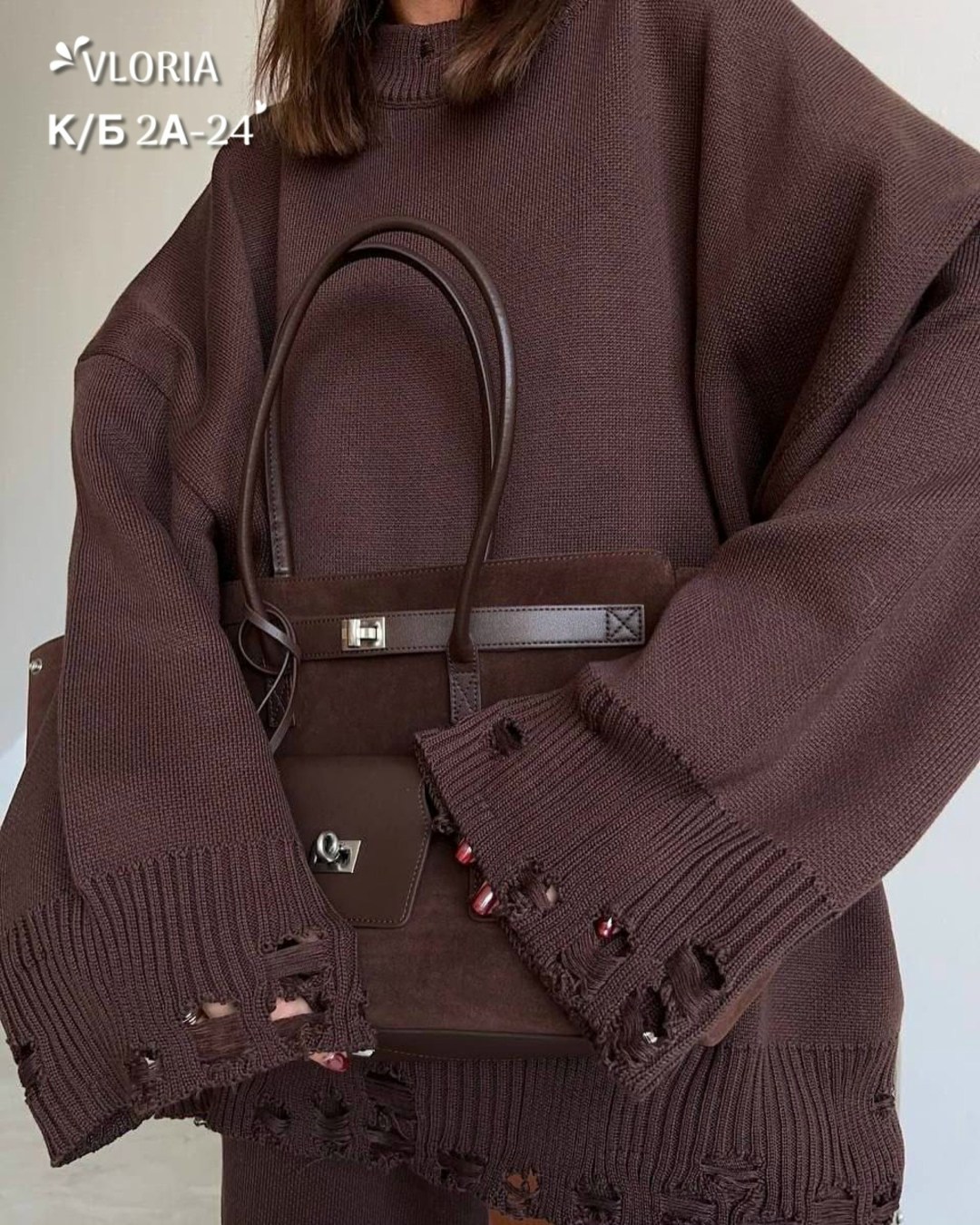 модные свитера,женская кофта,свитера женские,трикотажные костюмы,вязаные свитера