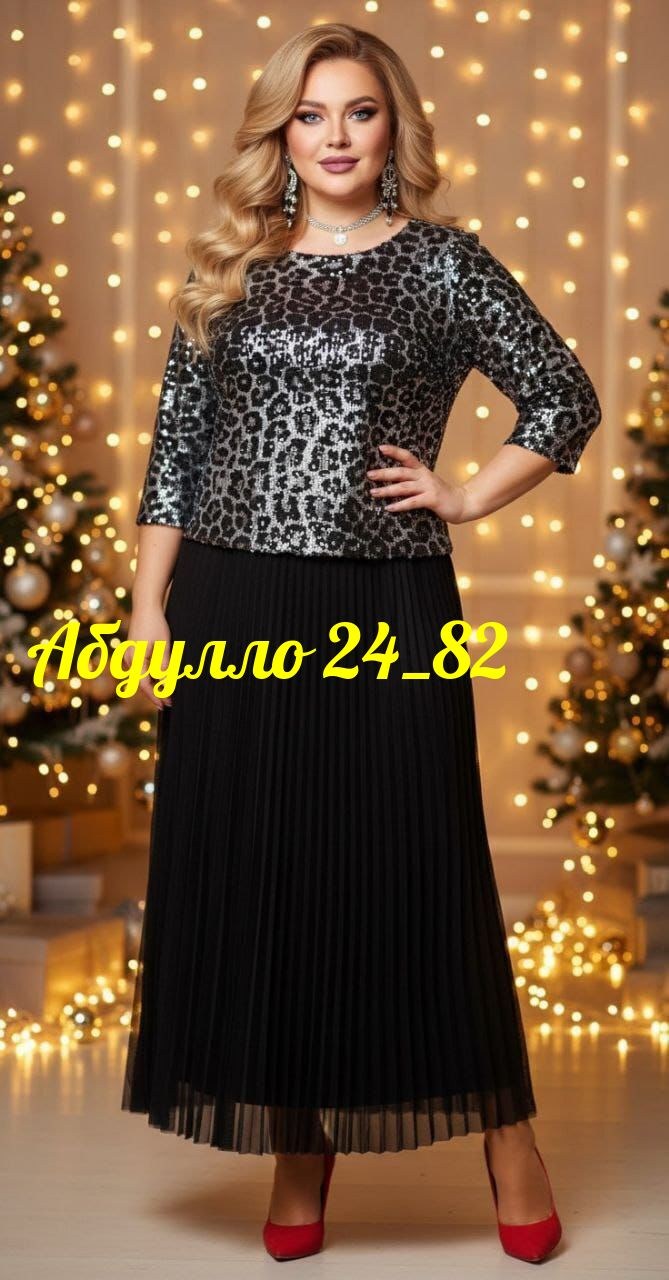 нарядные платья,платье,платье женская,платье вечернее женское,вечернее платье