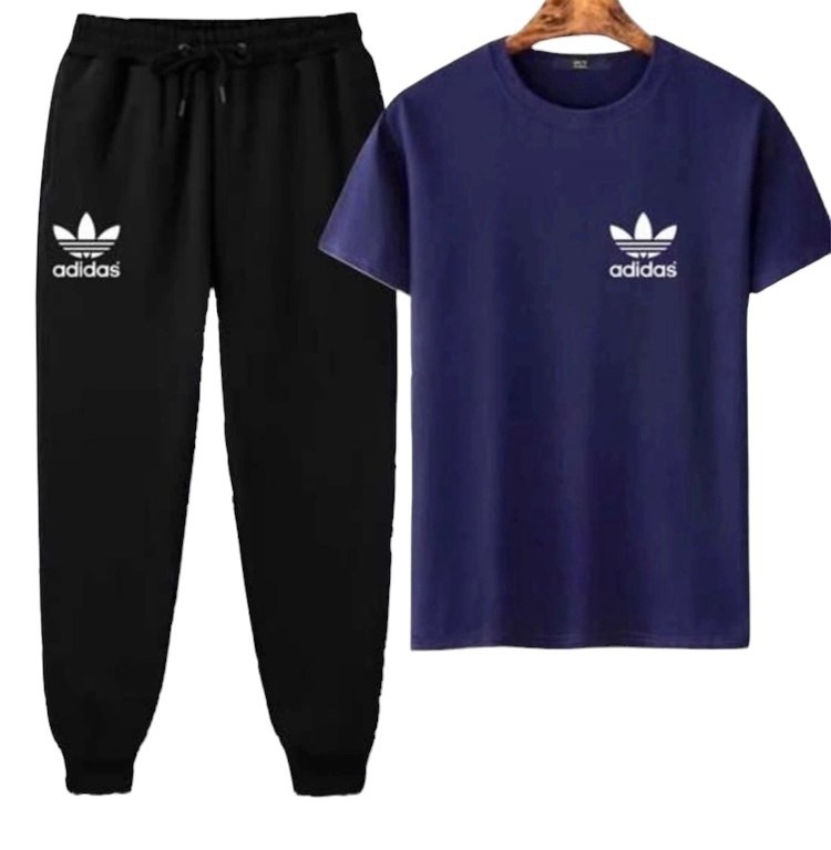 костюмы спортивный adidas,костюмы спортивные мужские,спортивные костюмы,спорт костюм,костюм штаны