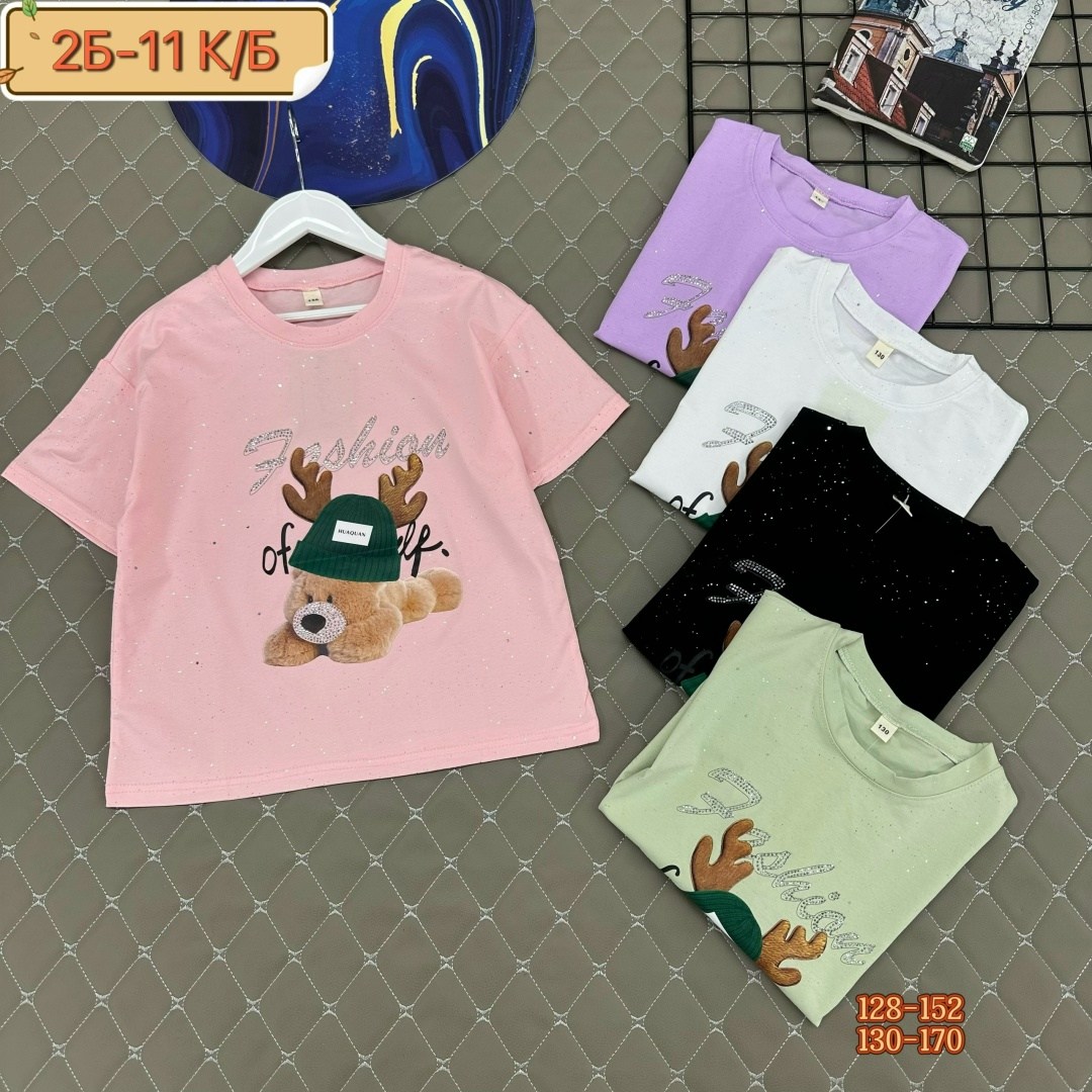 футболки для девочек,детская футболка,футболки для детей,ребенок,футболки детские