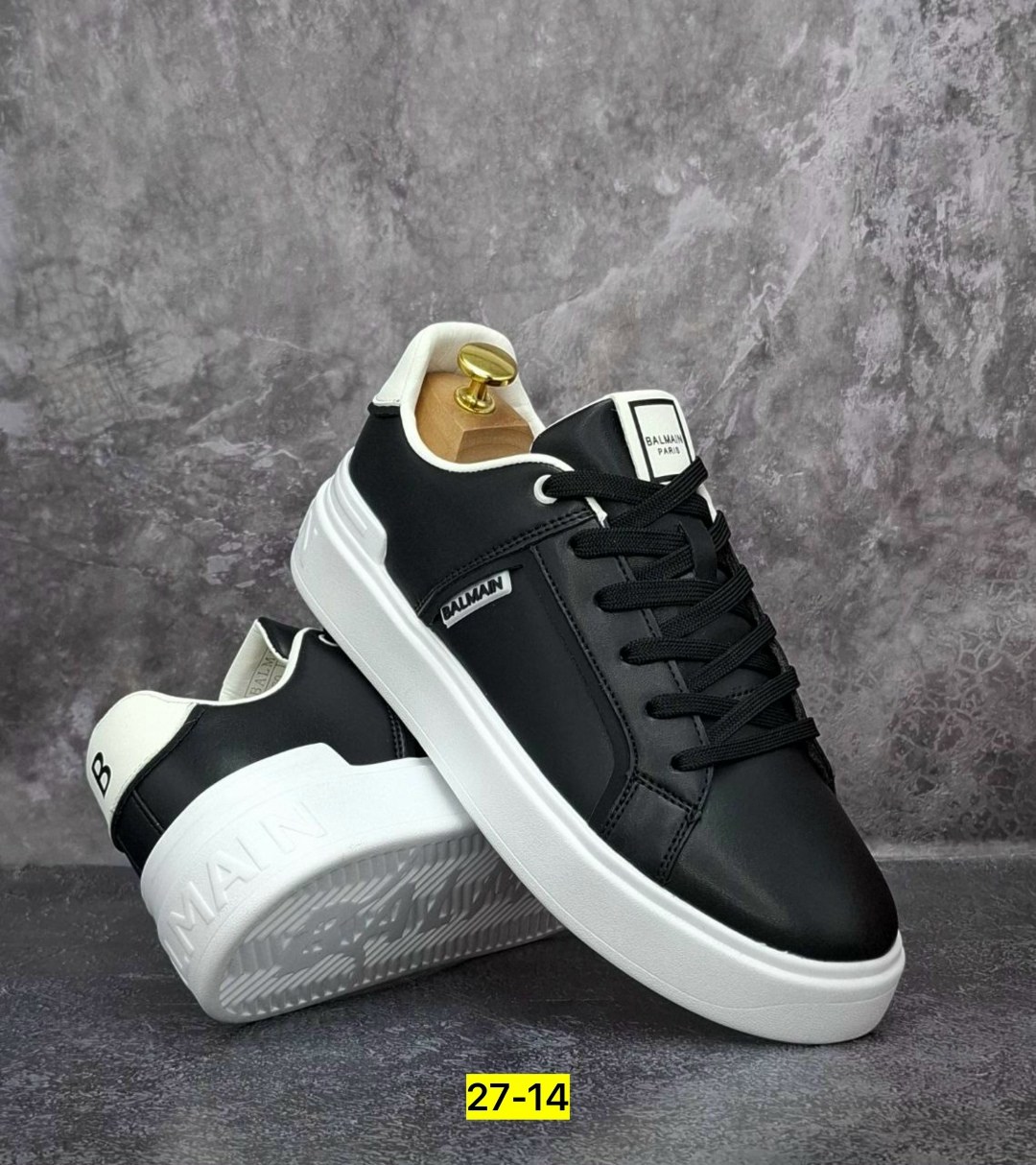 кеды мужские кожаные черные на белой подошве,мужские кеды с белой подошвой черные кожаные quatro control,кеды мужские кожаные черные,кеды мужские кожаные,кеды мужские