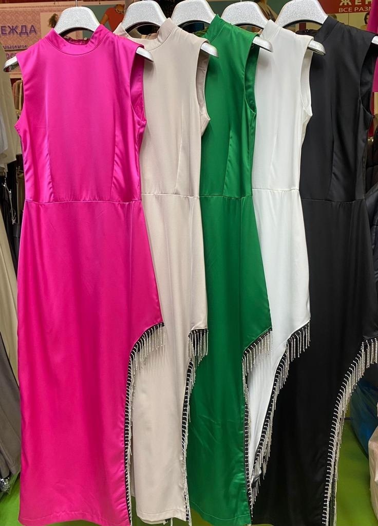 элегантные платья,модное платье,платье,длинное платье,малиновое платье