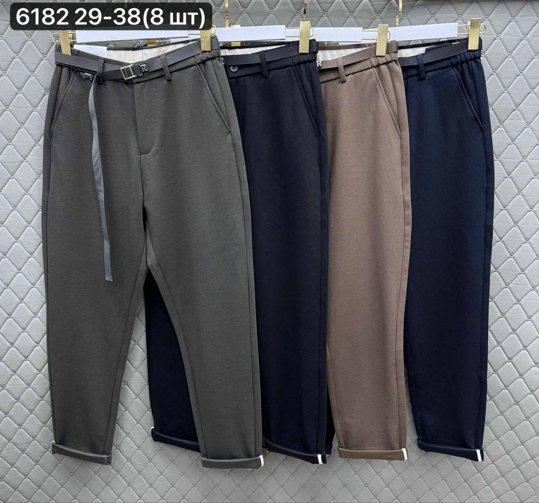 официальные брюки,брюки классические,повседневные брюки,брюки свободные,модные брюки
