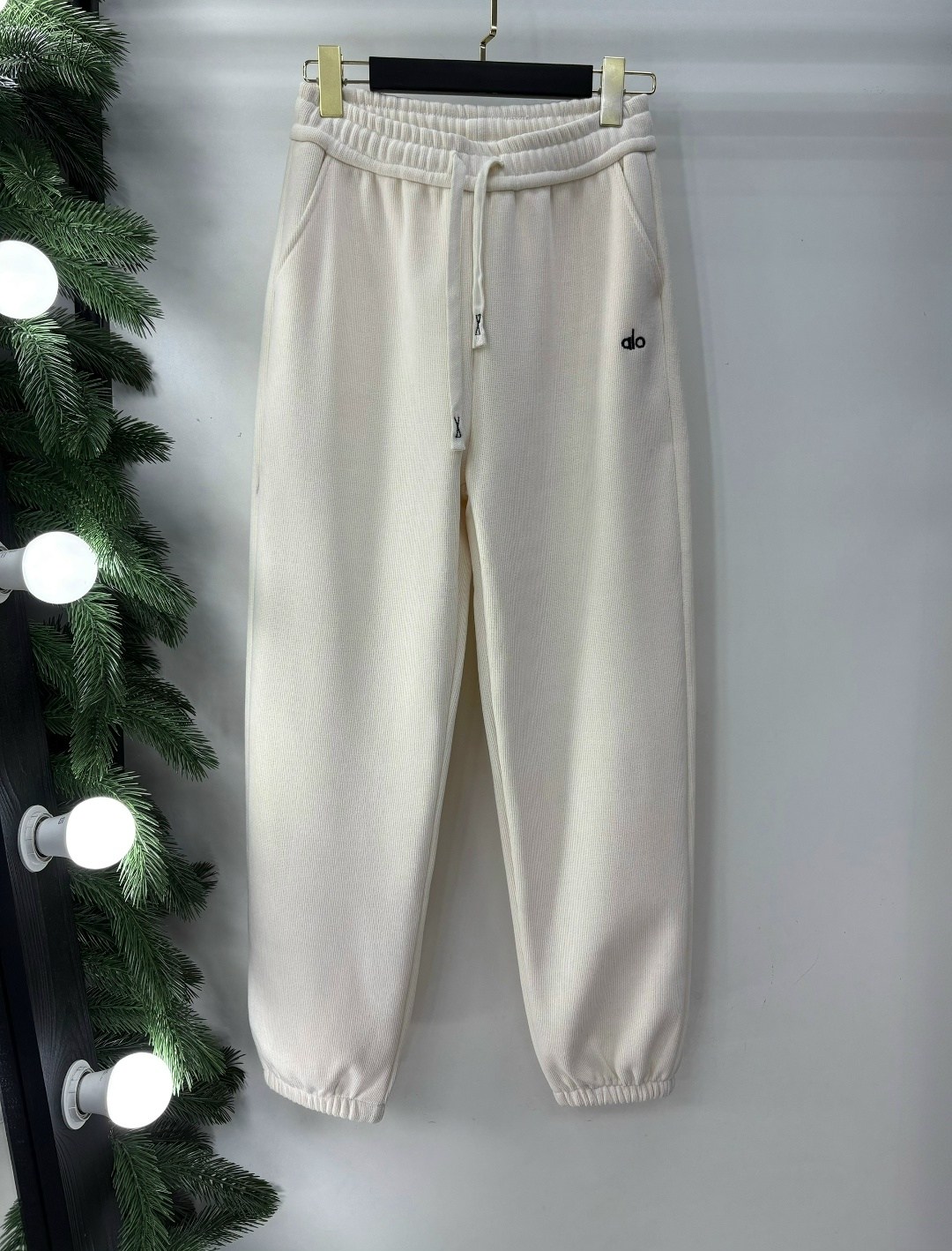 повседневные спортивные брюки,брюки спортивные,брюки джоггеры,спортивные штаны,мужские спортивные штаны