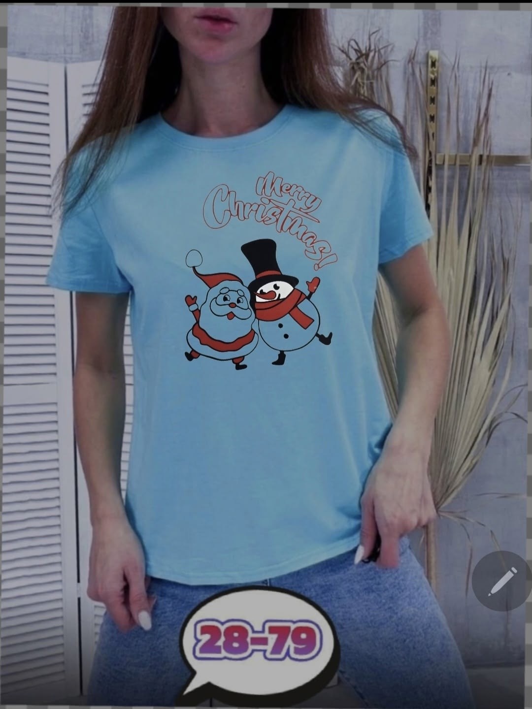 футболки женская,новогодние футболки ,футболка женская новогодняя,футболки новогодние,футболка