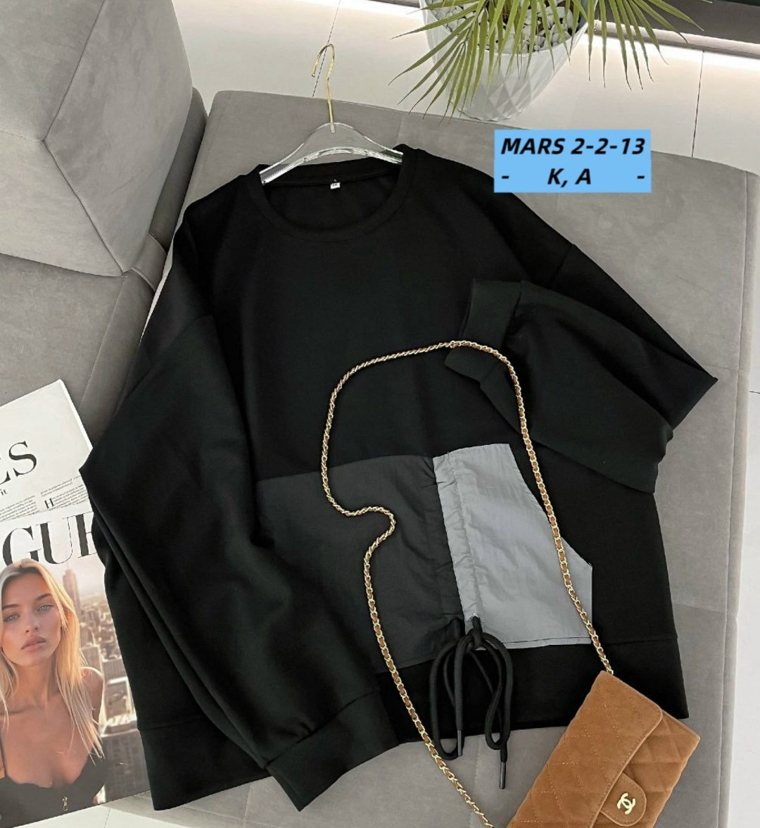 женская кофта,толстовки кофта,свитшот женский,свитер кофта,свитшот молодежный