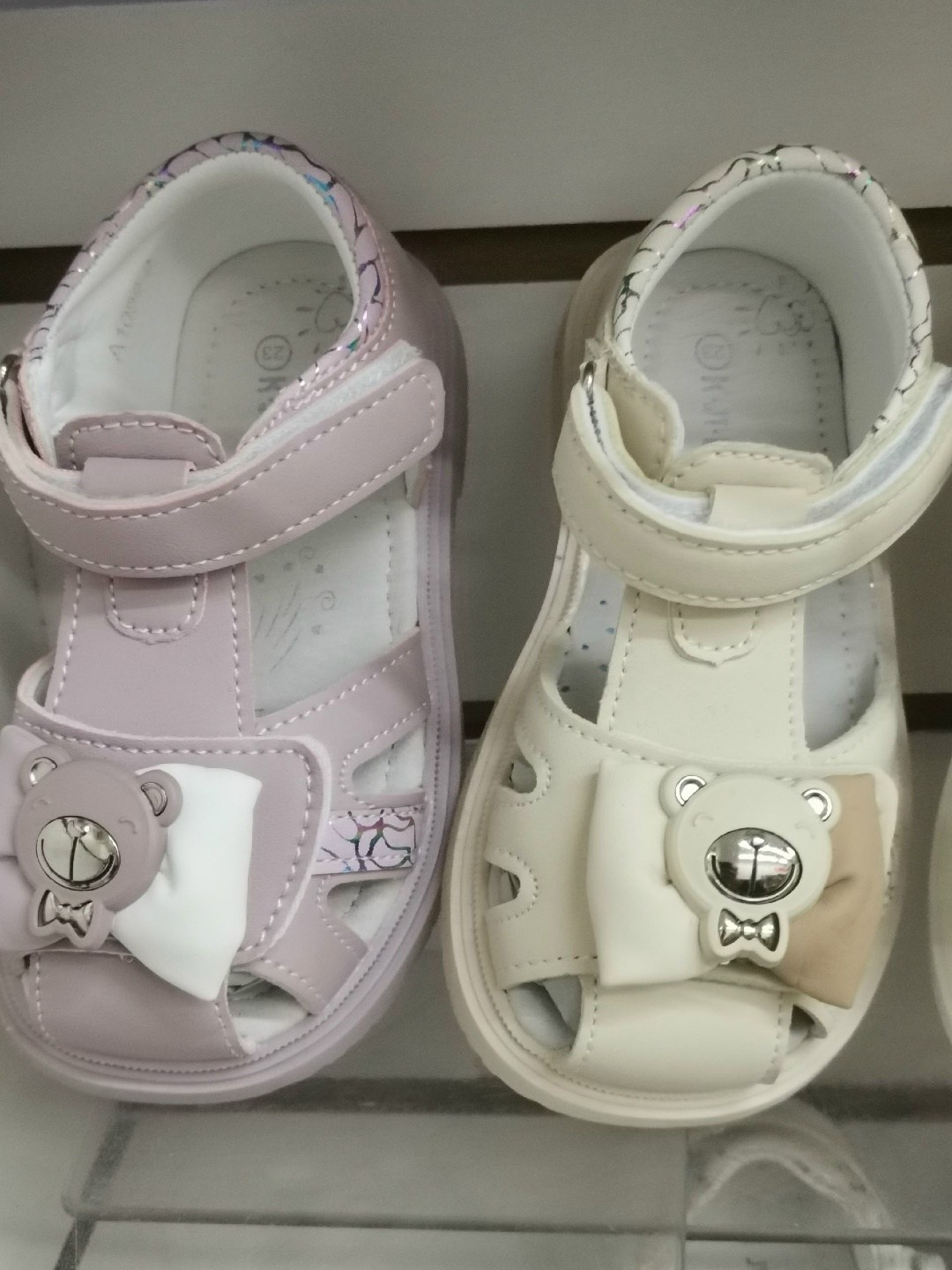 босоножки сказка для девочки,сандалии для девочек,детские босоножки,босоножки для девочек,сандалии для девочек босоножки