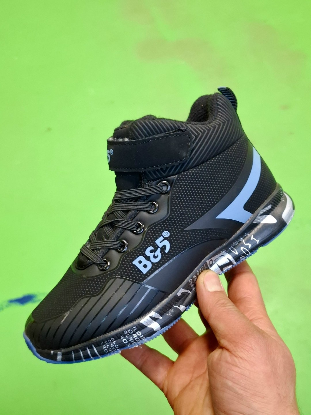 ,ботинки демисезонные,детская ,зимняя ,модели обуви