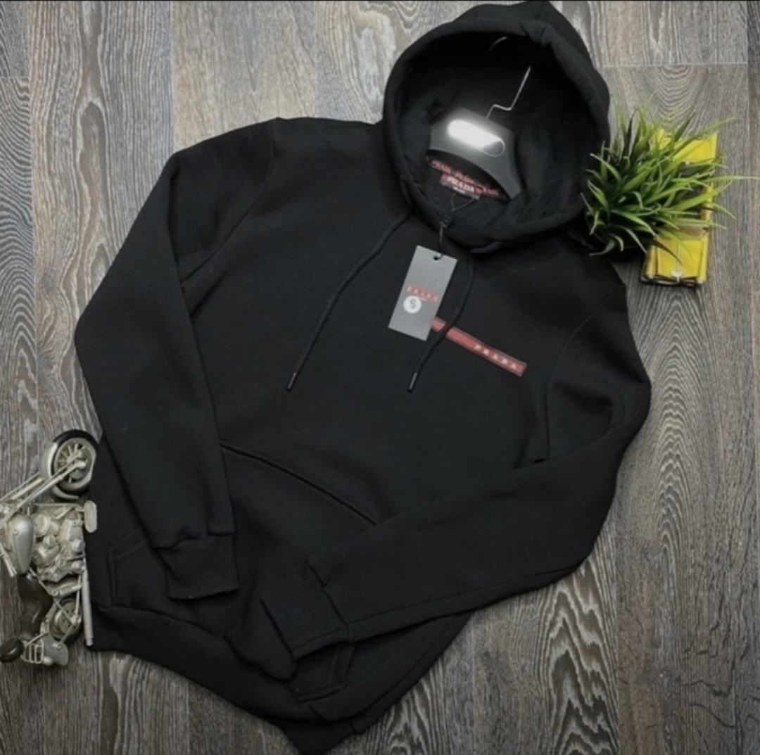 мужская толстовка,толстовка мужская с капюшоном, ,толстовки кофта,толстовка