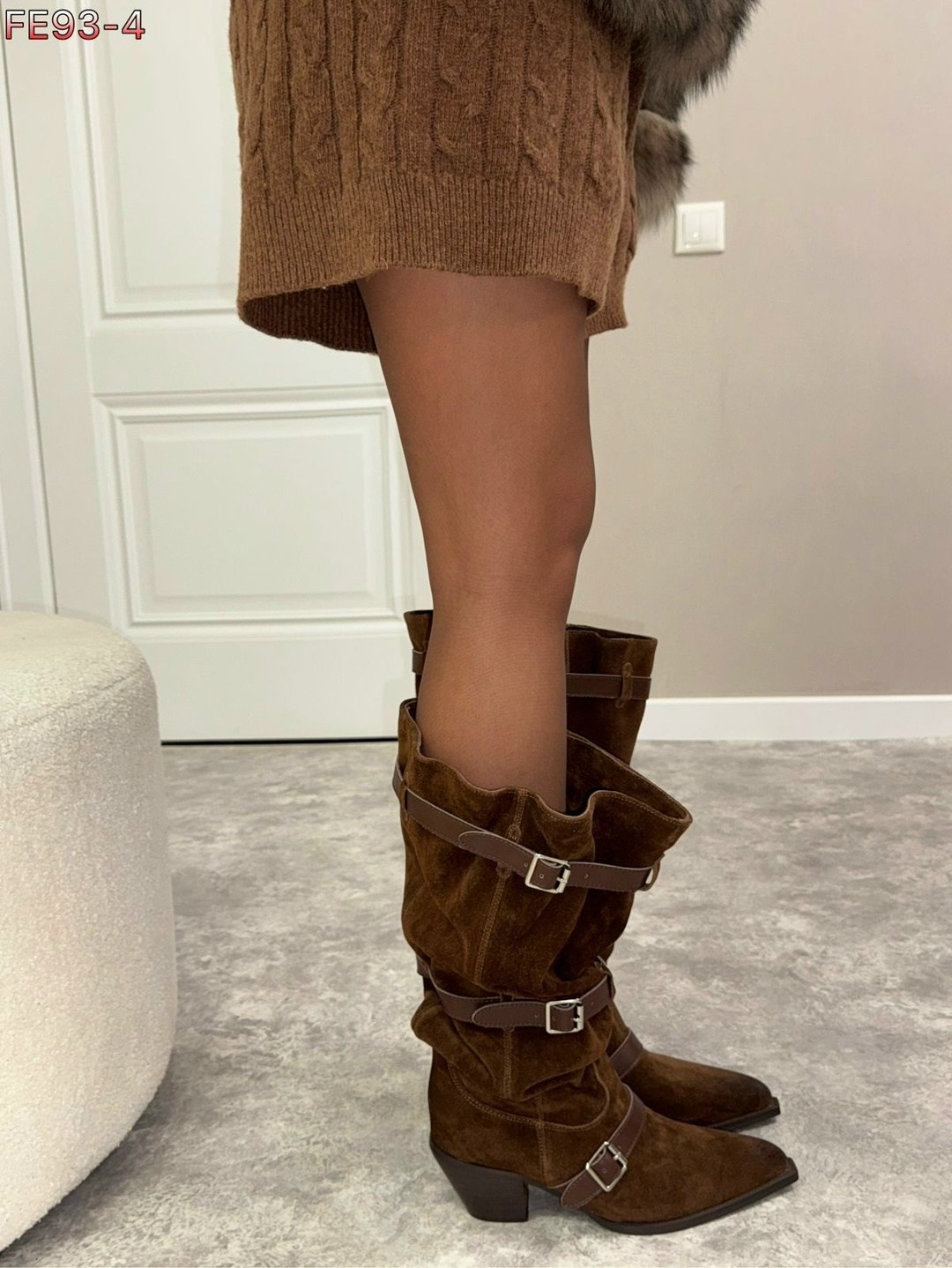 ,женские сапоги,замшевые сапоги,женские сапоги до колена,модные сапоги