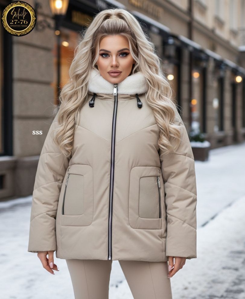 куртка женская,куртка,демисезонная куртка,зимние куртки,куртка модная