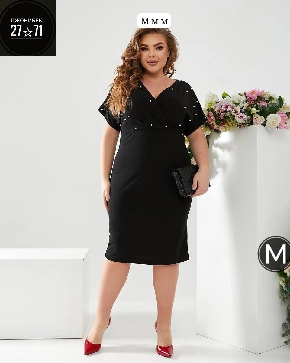 платье женская,платье,элегантное платье,платье на праздник,платье женские вечерние