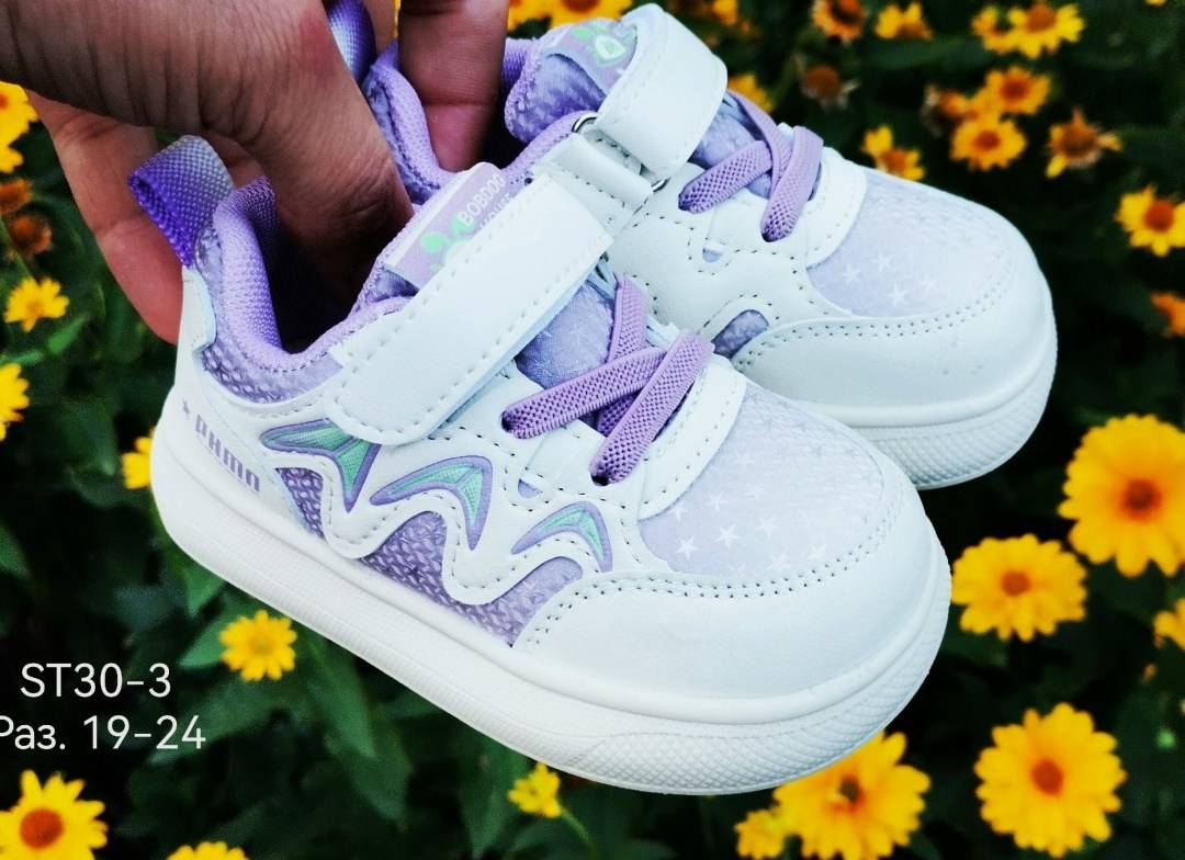 детские кроссовки,детские кроссовки для девочек,кроссовки для девочек,детский ,кроссовки