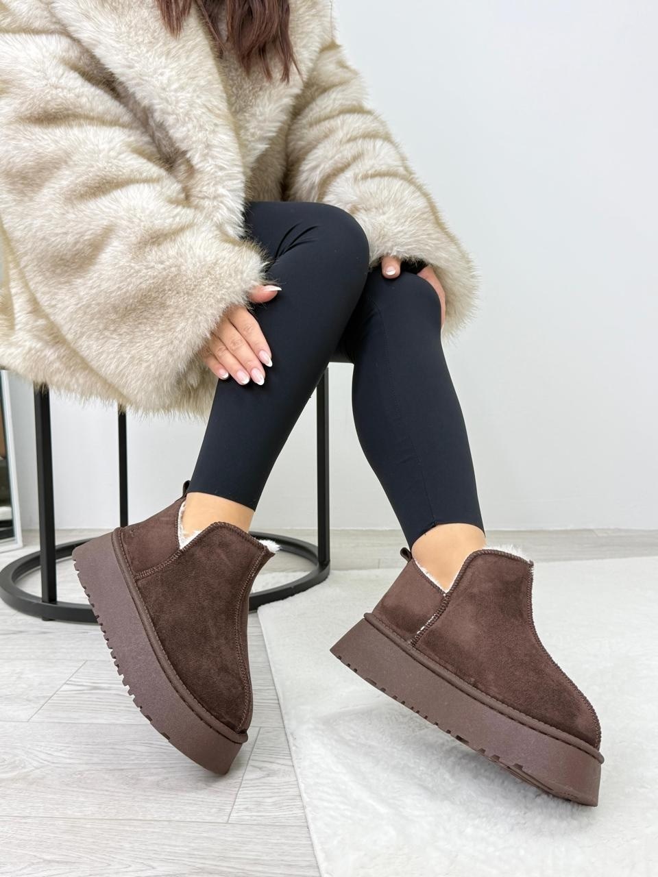 угги женские,,угги короткие,зимняя  женская,угги женские ugg