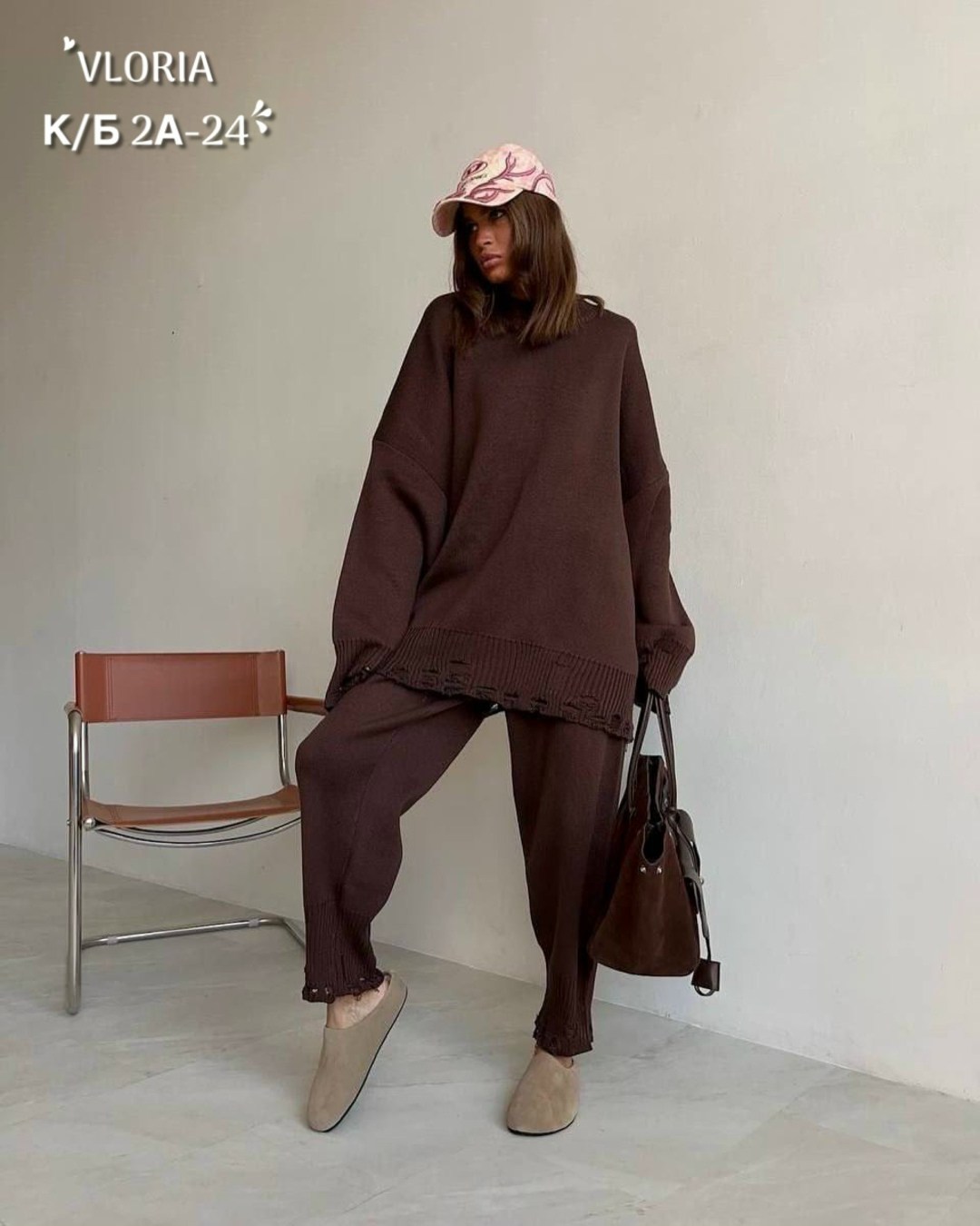 модные свитера,женская кофта,свитера женские,трикотажные костюмы,вязаные свитера