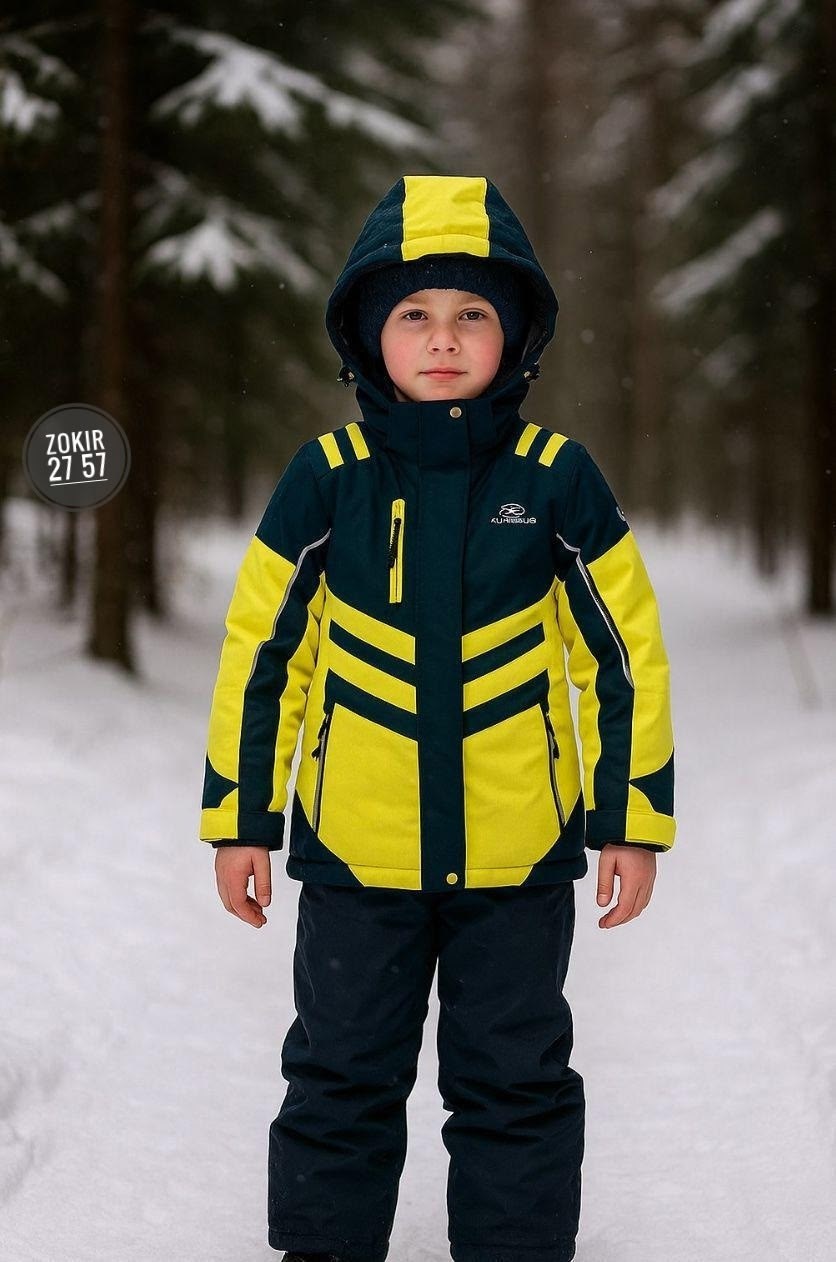 костюмы горнолыжные,зимний костюм для мальчика,одежда зимняя,зимний горнолыжный костюм для мальчика
