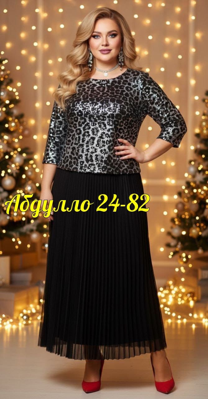 платье,нарядное платье,вечернее платье,платье женские,платья