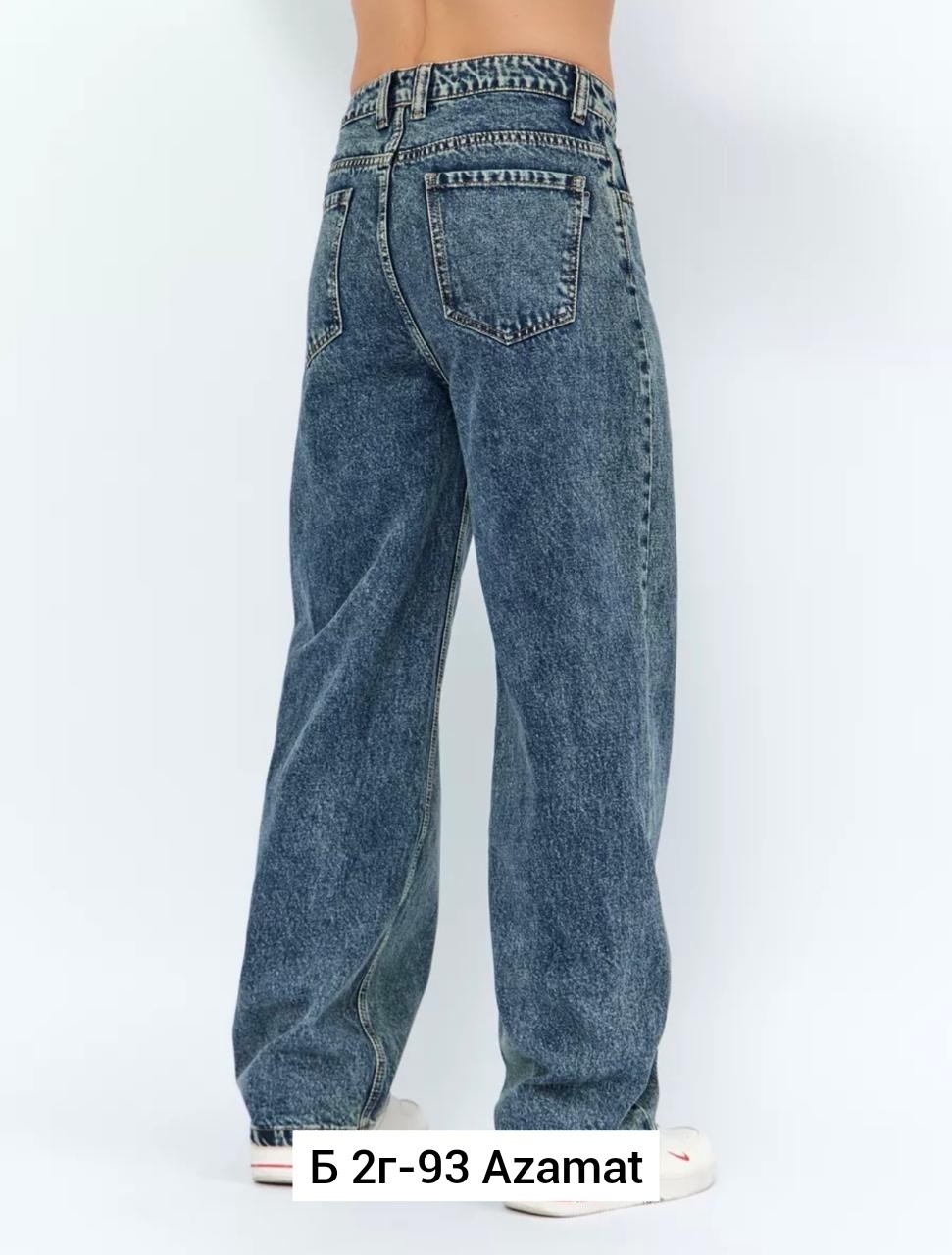 джинсы мужские,мужская футболка оверсайз,мужская футболка,мужская мода,оверсайз футболки