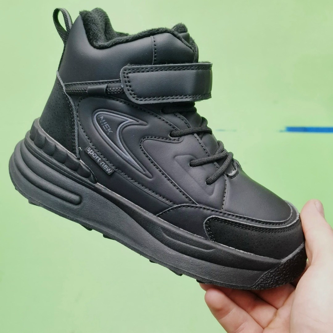 детские кроссовки,детские ботинки, детская,кроссовки,ботинки