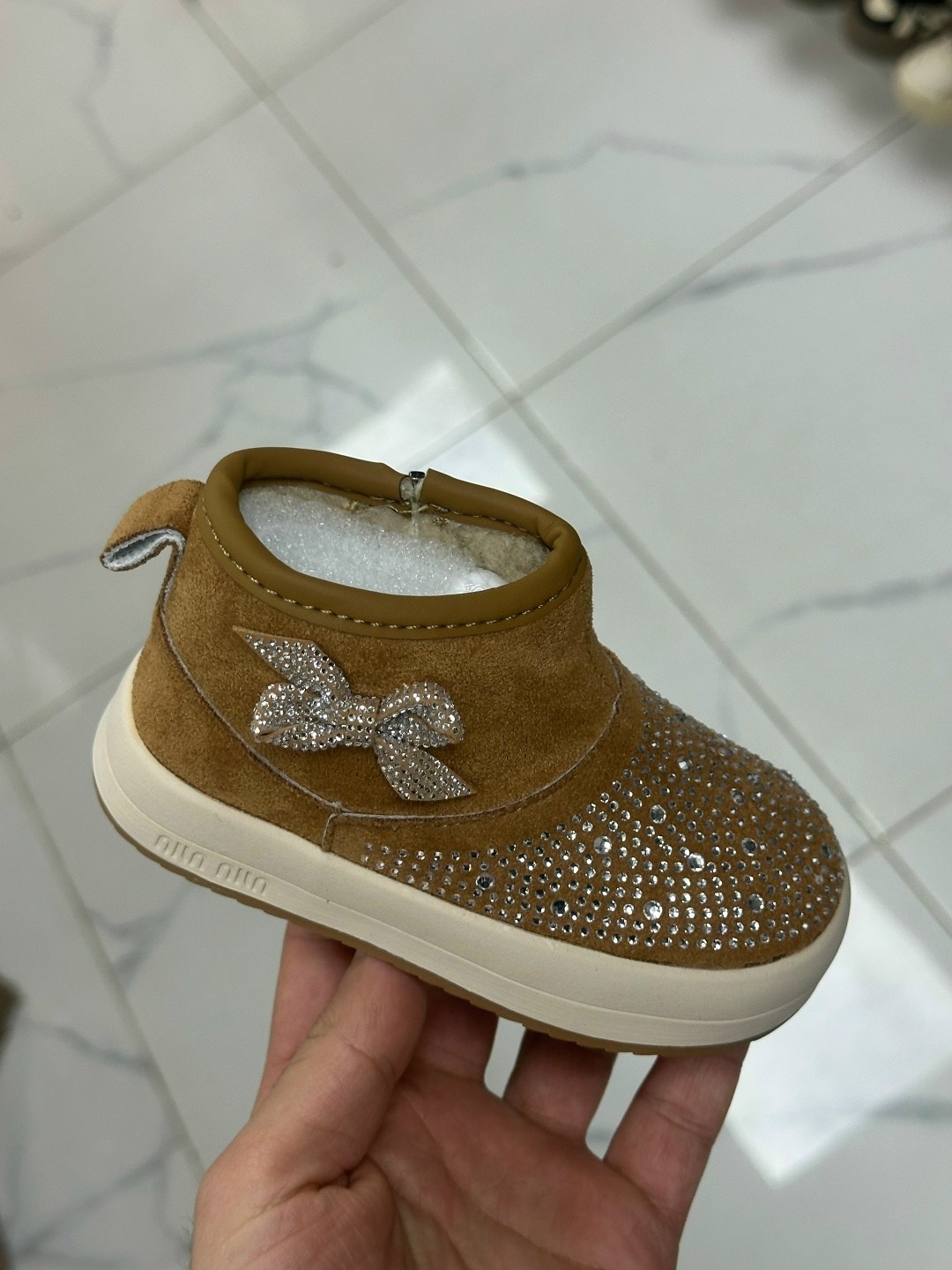 ,детская ,ботинки для девочек зимние,детская зимняя ,детские ботинки