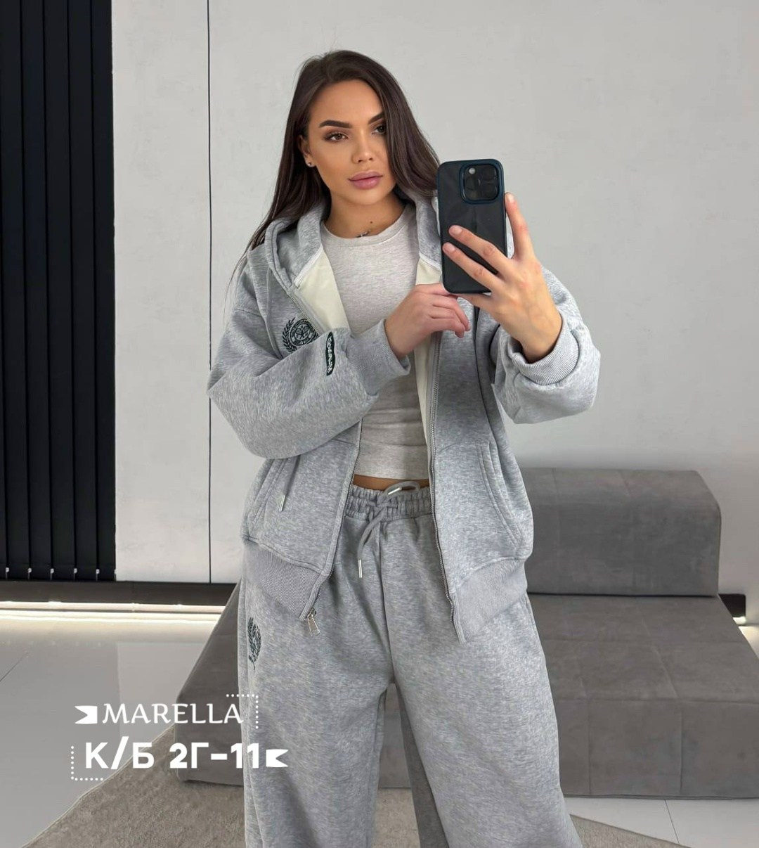 спортивные костюмы женские,стильные костюмы,костюмы спортивные,cпортивный костюм женский на флисе,женский костюм