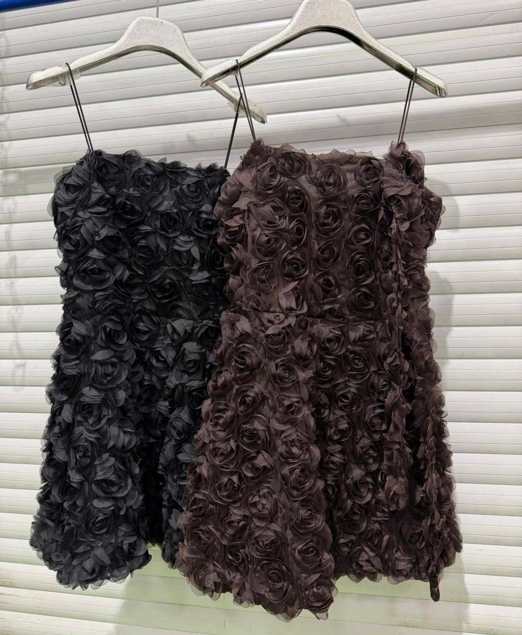 платья мини,короткие платье,нарядное платье,платье,коктейльное платье