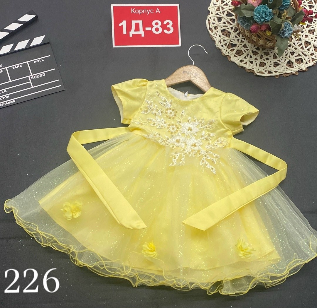 платье для девочек,платье нарядное,платье детская,детские платья,платье нарядное для девочек