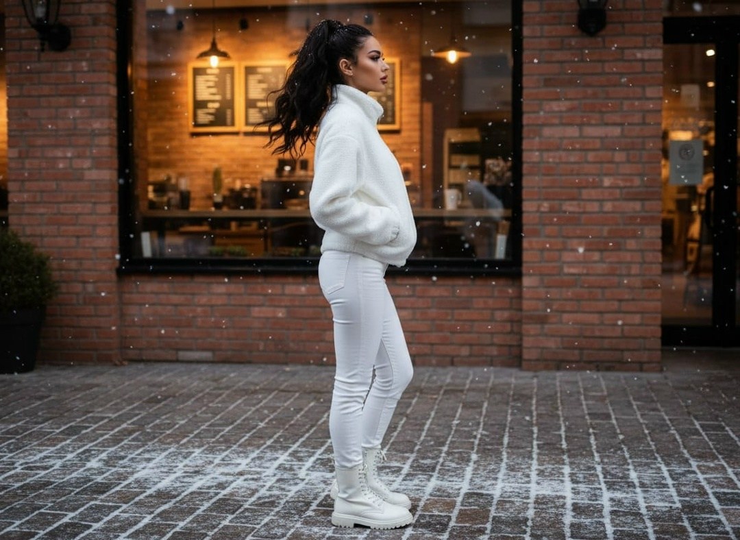 куртка женская,куртка меховая,женское толстовка,зимняя куртка,куртка женская модная