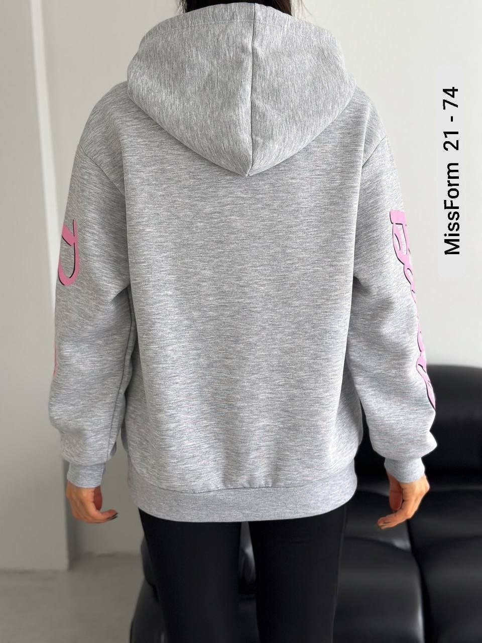 свитшот и толстовка,толстовки худи,женское толстовка,модная толстовка,толстовка
