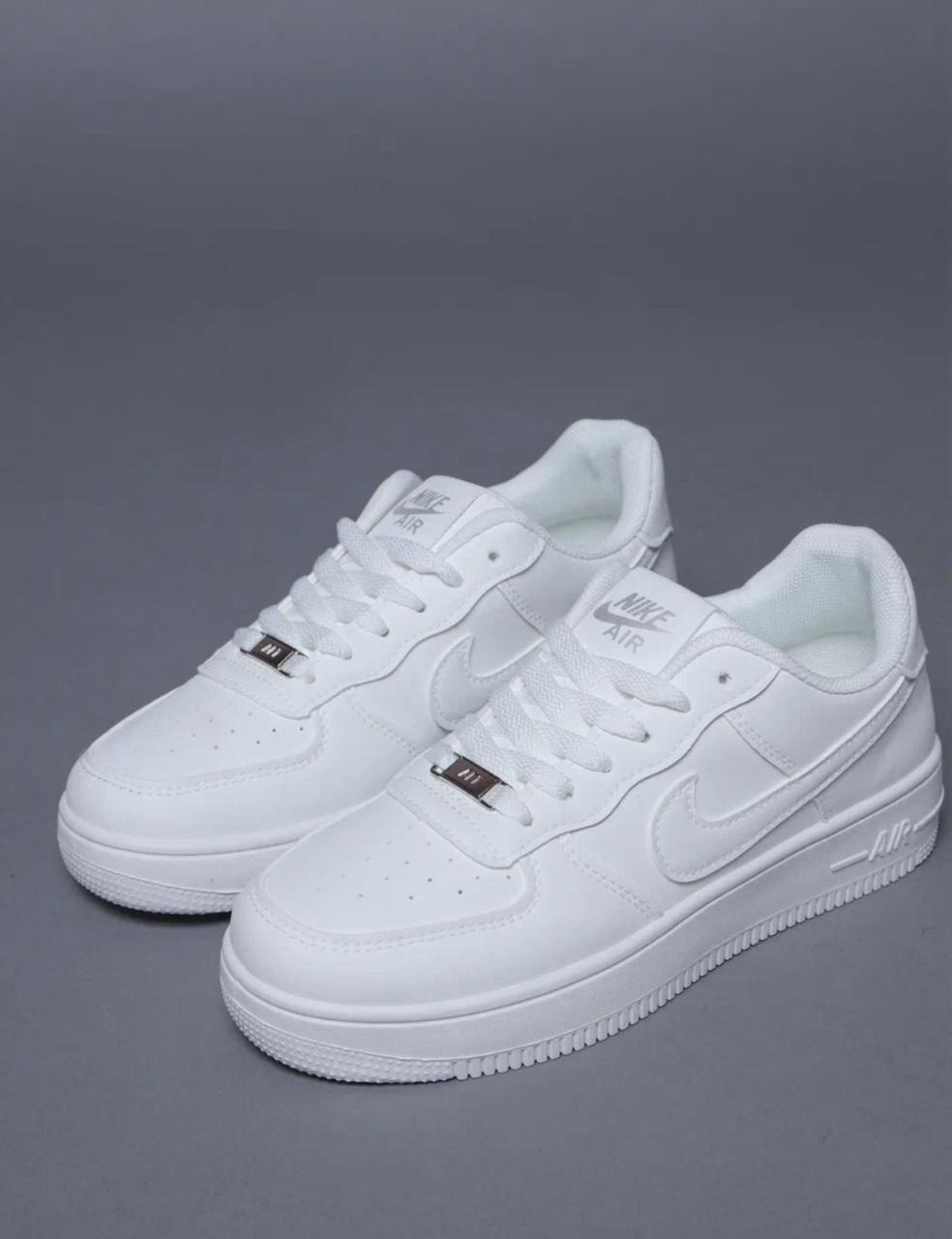 кроссовки air force 1 форсы кеды nike,кроссовки nike air force,кросcовки nike air force 1,кроссовки nike air force 1 форсы,кроссовки найк белые
