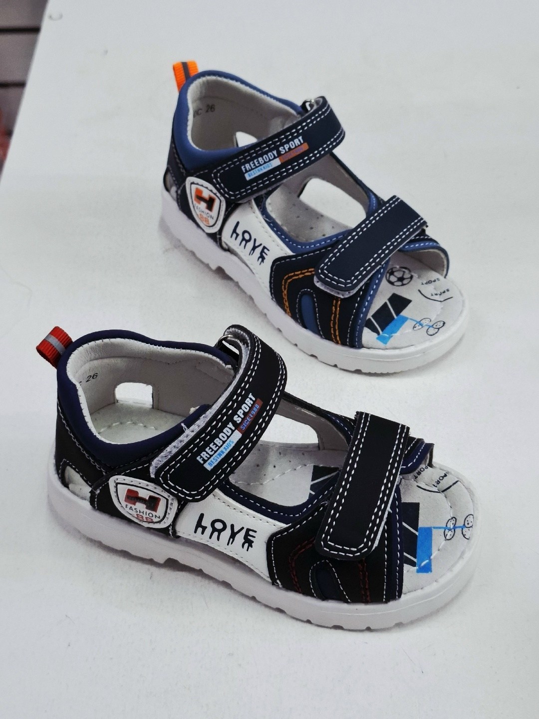 сандалии для мальчика,босоножки мифер детские,,детские сандалии,сандалии