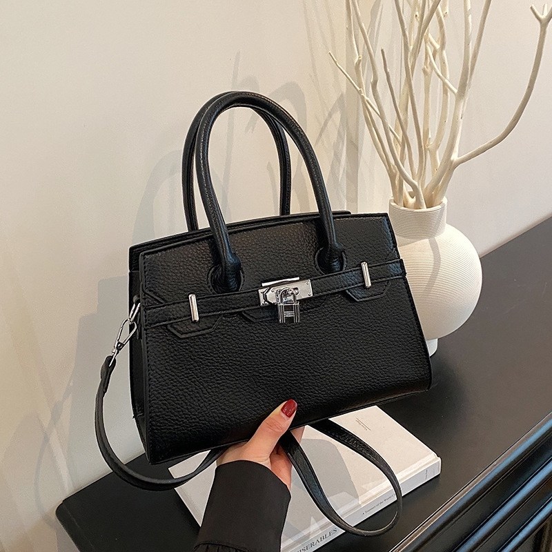 сумка эрмес биркин черная,сумка,модная сумка,сумка гермес,женский сумки