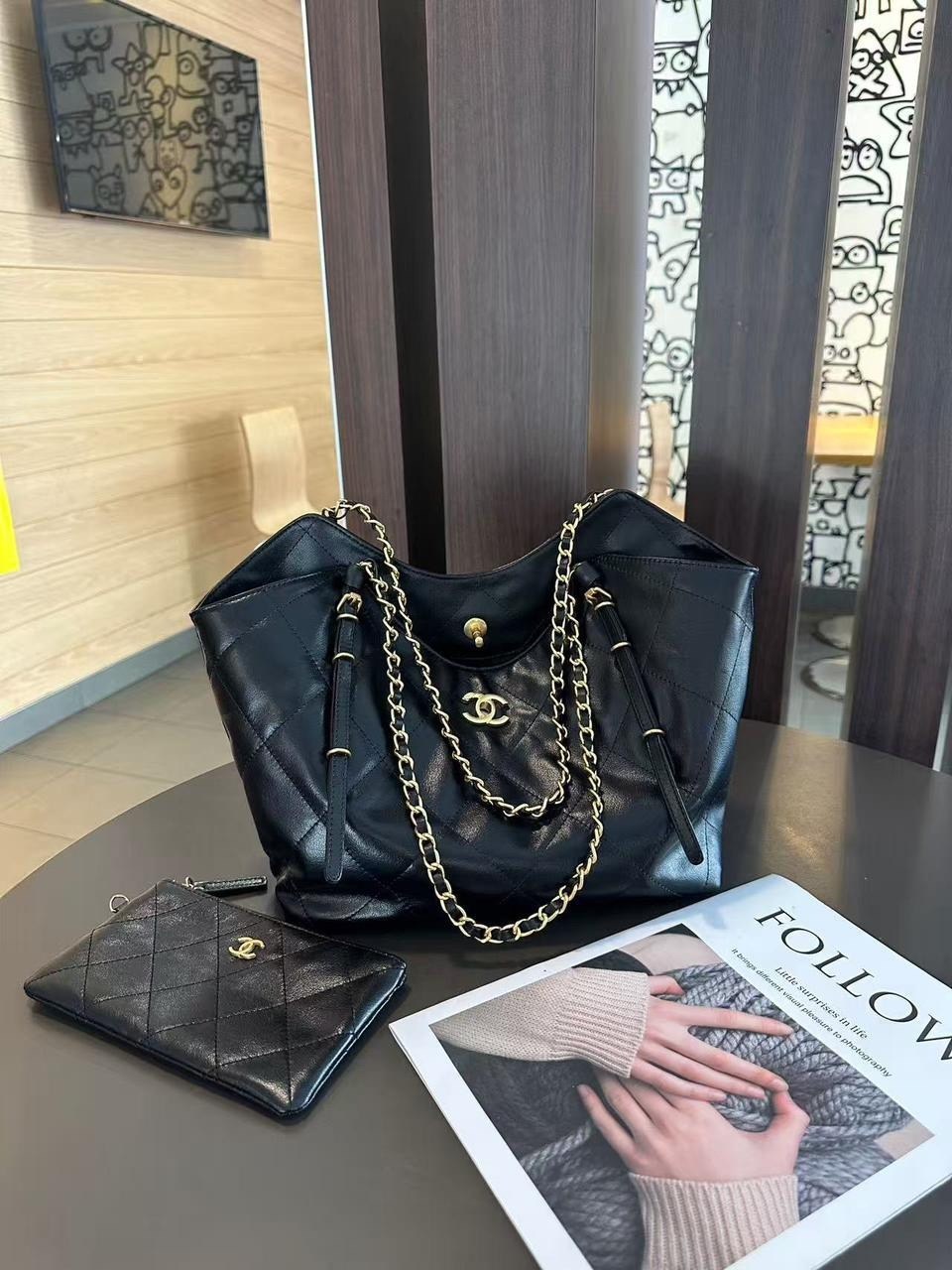 сумка женская chanel,сумка chanel,сумка шанель,сумка шоппер шанель,модная сумка