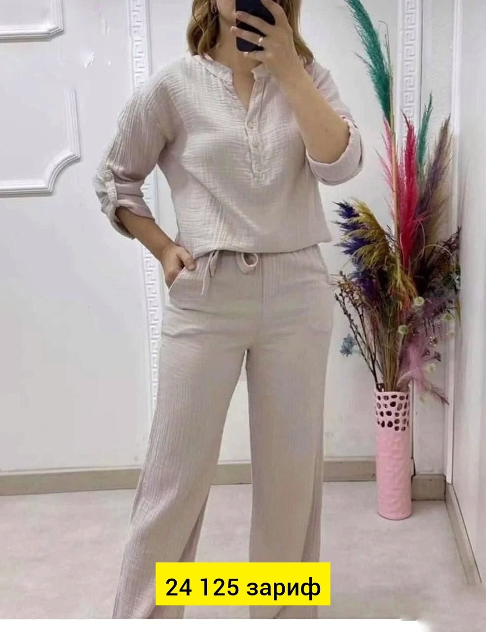 костюмы брючные,брючные костюмы женские,стильные женские костюмы,женские костюмы,женский костюм двойка