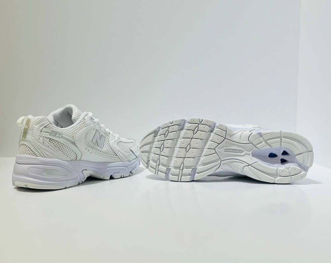 кроссовки new balance 530,кроссовки new balance,new balance 530 кроссовки женские,женские кроссовки new balance,кроссовки