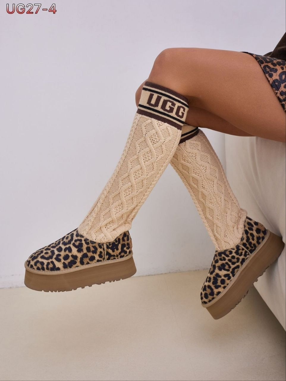 женские угги,зимние женские сапоги,женские сапоги,высокие сапоги,зимние сапоги