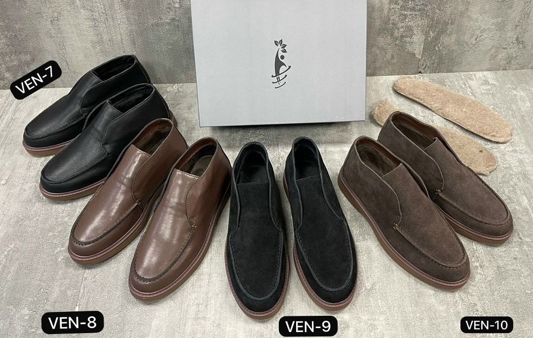 лоферы loro piana,мужские замшевые лоферы,лоферы мужские замшевые loro piana,,лоферы мужские loro piana