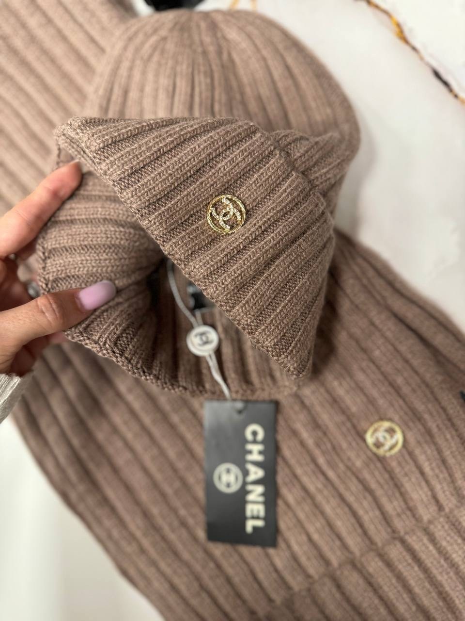 шапка и шарф комплект,шапка и шарф для женщин,шапка с шарфом,комплект шапки,женский комплект шапка