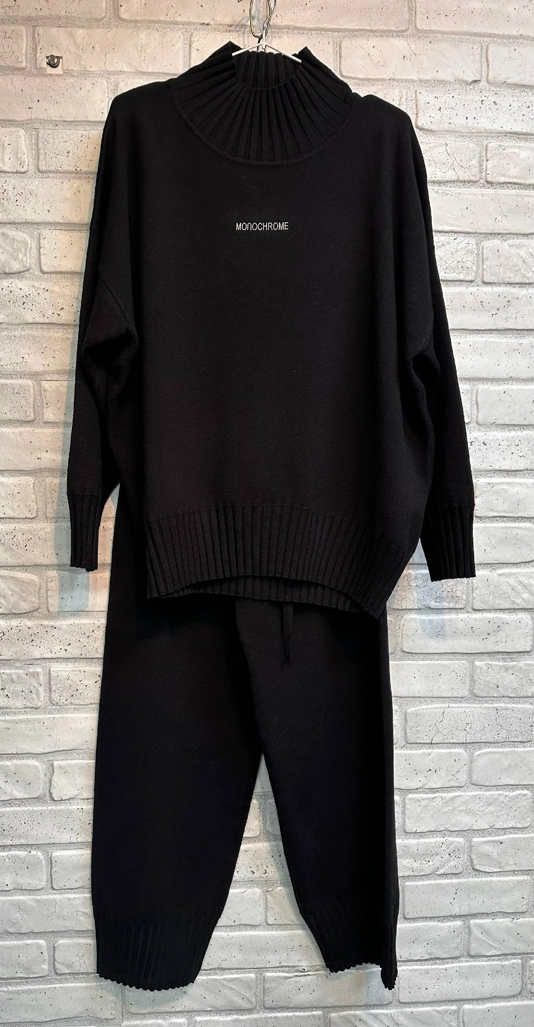 костюмы женские,стильные костюмы,трикотажный костюм,костюм с кофтой,трикотажные костюмы женские