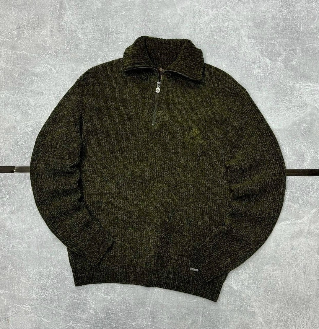 кэжуал свитер,свитеры мужские,поло кофта,толстовка свитер,толстовка кофта