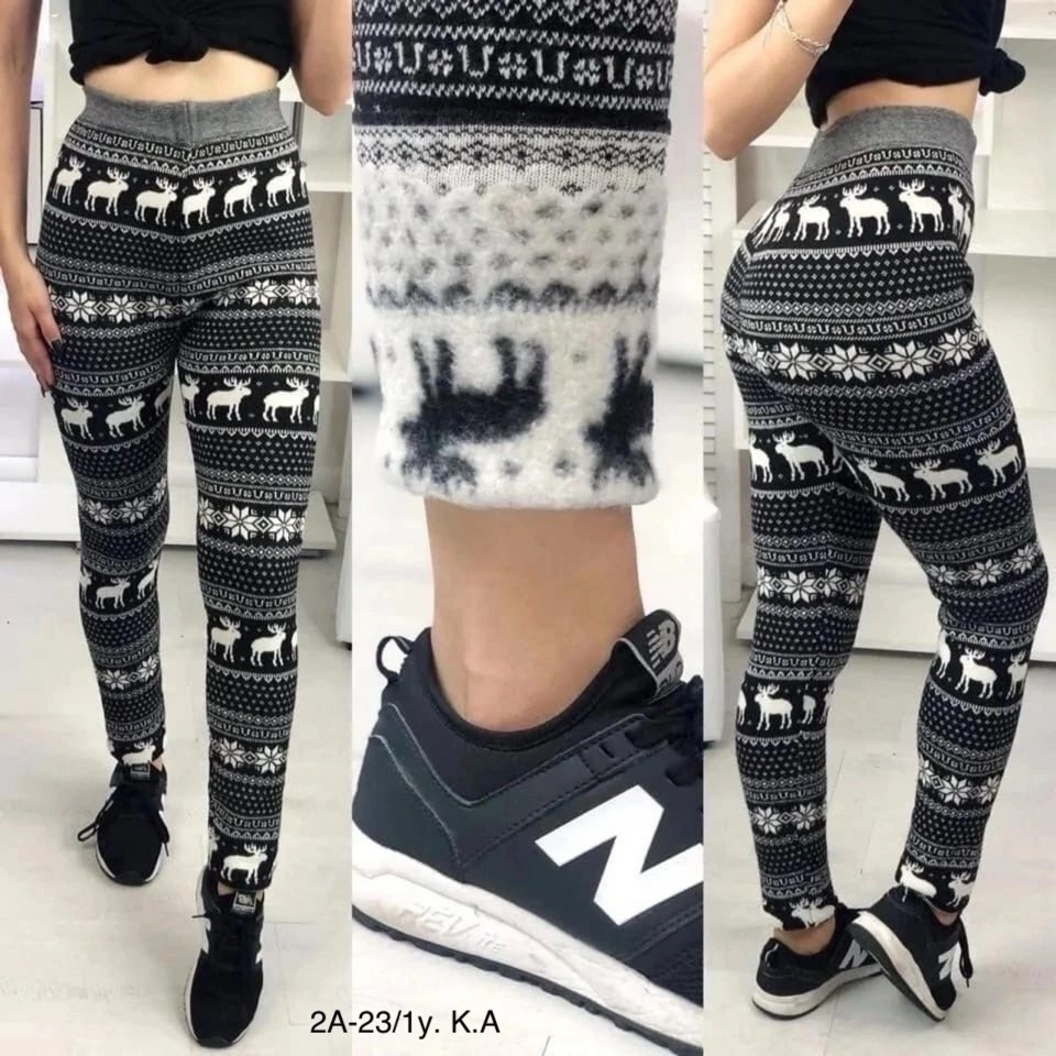 лосины теплые,лосины женские теплые,лосины женские,леггинсы теплая зимние,зимние лосины женские