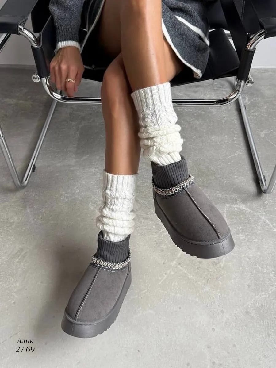 угги женские,,женские зимние угги,угги женские черные,женская