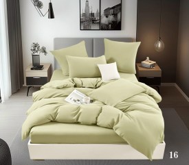 Постельное белье