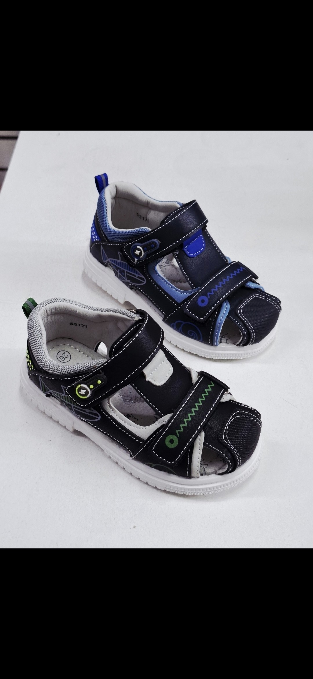 детские сандалии,сандалии для мальчика,сандалии,детские сандали,босоножки для мальчика