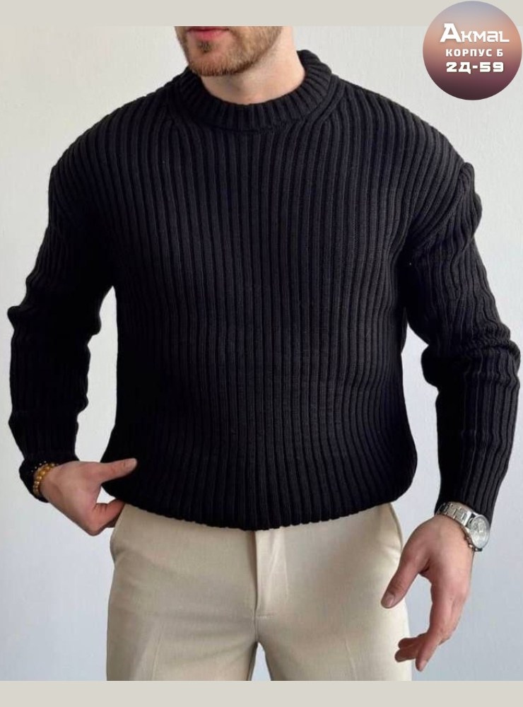 свитер для мужчин,мужские вязаные свитера,кофта свитер,свитеры мужские,мужская кофта