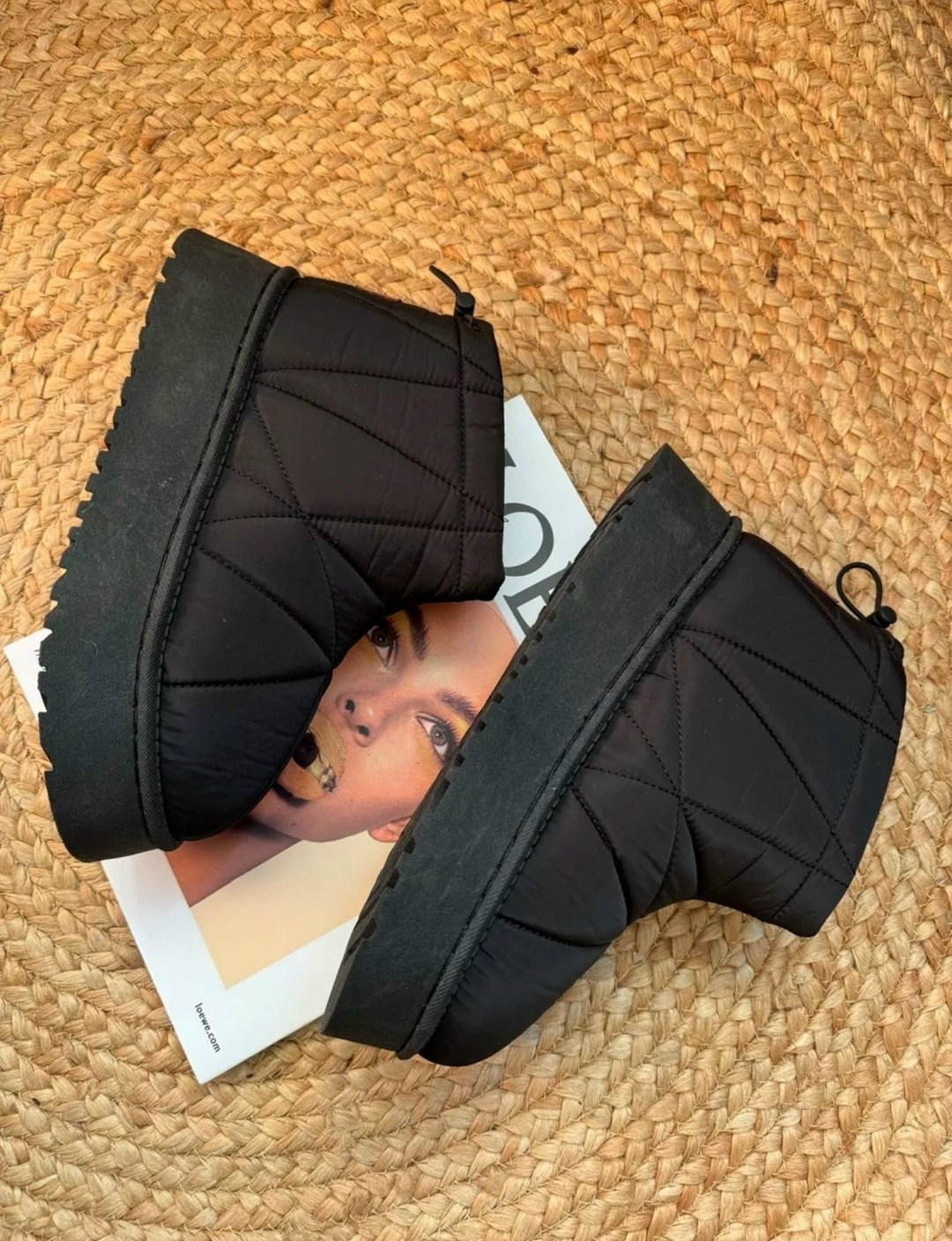 ,угги женские,угги дутики женские короткие на высокой платформе,дутики женские,угги женские зимние