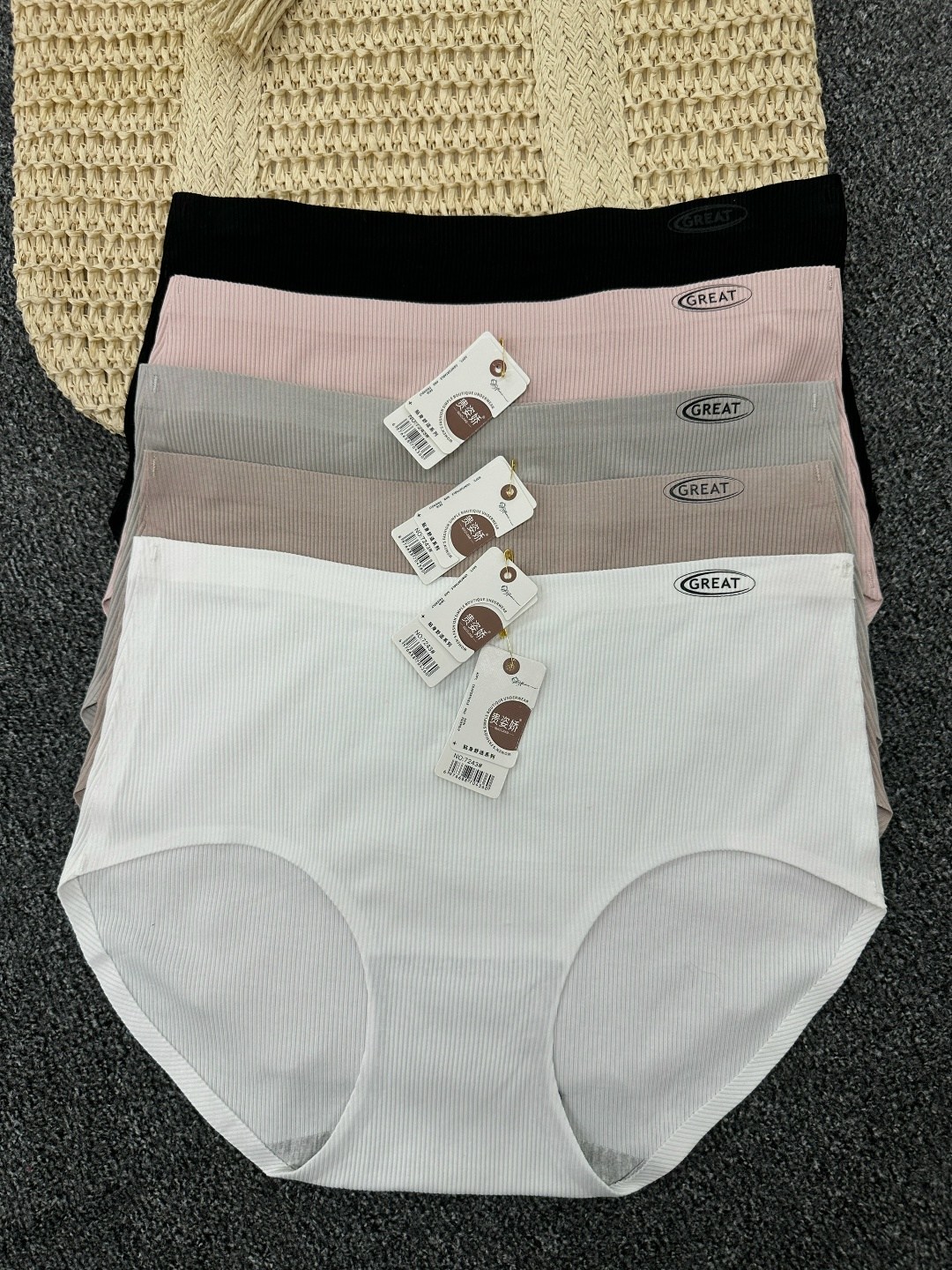 женский трусы,комплект трусов женские,трусы женски,трусы женские хлопок,трусики женские бесшовные