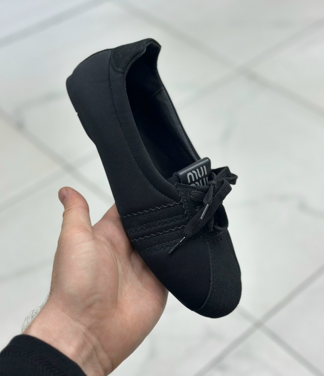 ,чешки для балета,чешки танцевальные,балетки, для балета