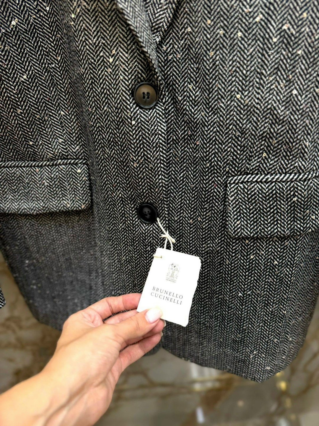 пиджак,пиджак и жакет,женский твидовый пиджак,женский пиджак,жакет