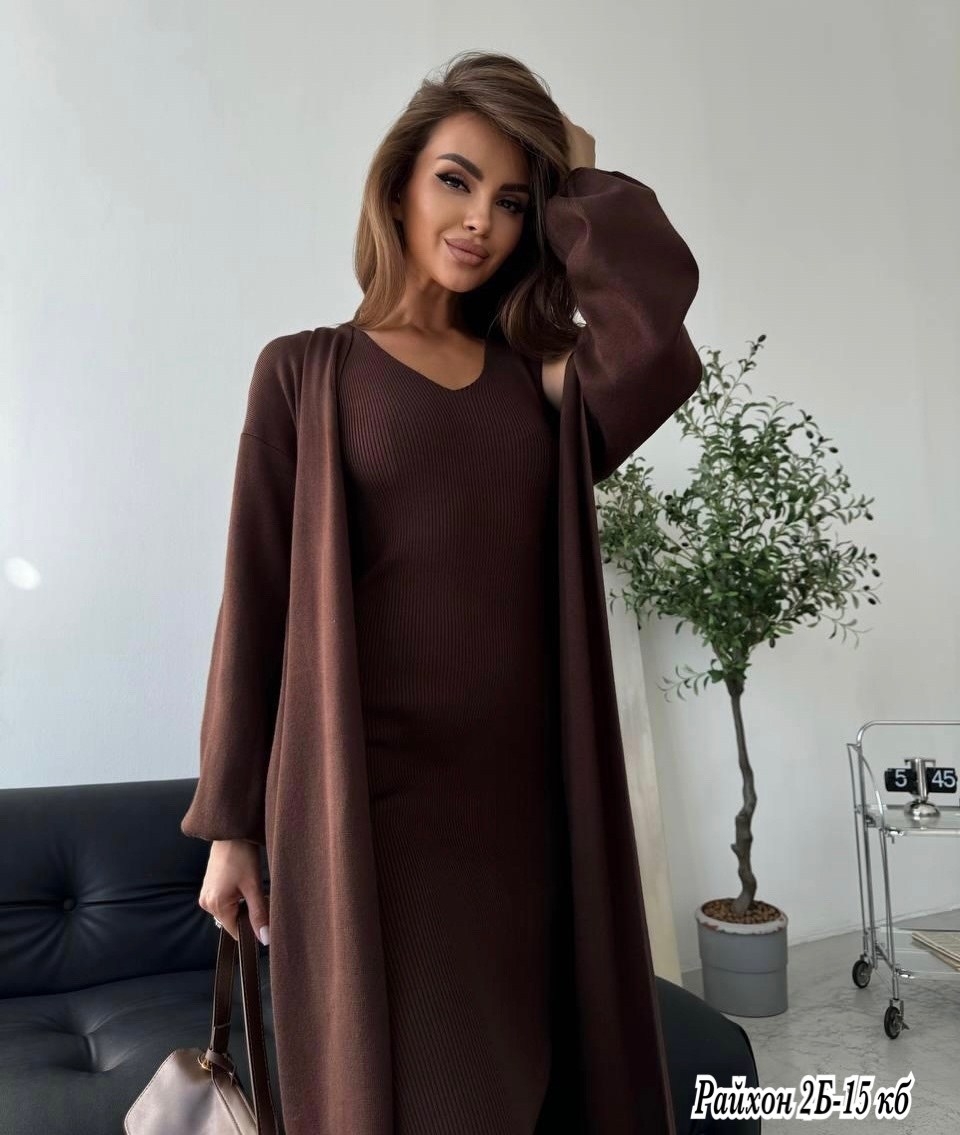 бордовое платье,сарафан вязаный,вязаное платье,трикотажное платье,платье лапша